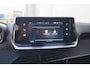 Peugeot 208 1.5 BlueHDi Active -NAVI-AIRCO-PDC-