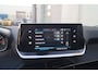 Peugeot 208 1.5 BlueHDi Active -NAVI-AIRCO-PDC-