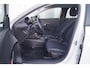 Peugeot 208 1.5 BlueHDi Active -NAVI-AIRCO-PDC-