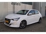 Peugeot 208 1.5 BlueHDi Active -NAVI-AIRCO-PDC-