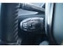 Peugeot 208 1.5 BlueHDi Active -NAVI-AIRCO-PDC-