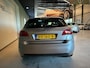 Peugeot 308 1.2 PureTech BLUE LEASE EXECUTIVE/CLIMA AIRCO/NAVIGATIE/APPLE CARPLAY+ANDROID/PANORAMADAK/LM-VELG/CRUISECONTROL/ISOFIX
