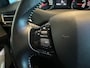 Peugeot 308 1.2 PureTech BLUE LEASE EXECUTIVE/CLIMA AIRCO/NAVIGATIE/APPLE CARPLAY+ANDROID/PANORAMADAK/LM-VELG/CRUISECONTROL/ISOFIX