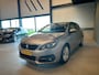 Peugeot 308 1.2 PureTech BLUE LEASE EXECUTIVE/CLIMA AIRCO/NAVIGATIE/APPLE CARPLAY+ANDROID/PANORAMADAK/LM-VELG/CRUISECONTROL/ISOFIX