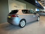 Peugeot 308 1.2 PureTech BLUE LEASE EXECUTIVE/CLIMA AIRCO/NAVIGATIE/APPLE CARPLAY+ANDROID/PANORAMADAK/LM-VELG/CRUISECONTROL/ISOFIX