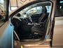 Peugeot 308 1.2 PureTech BLUE LEASE EXECUTIVE/CLIMA AIRCO/NAVIGATIE/APPLE CARPLAY+ANDROID/PANORAMADAK/LM-VELG/CRUISECONTROL/ISOFIX