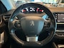 Peugeot 308 1.2 PureTech BLUE LEASE EXECUTIVE/CLIMA AIRCO/NAVIGATIE/APPLE CARPLAY+ANDROID/PANORAMADAK/LM-VELG/CRUISECONTROL/ISOFIX