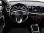 Kia Ceed 1.0 T-GDi DynamicPlusLine | Stoel & stuurverwarming | Trekhaak | Adaptive cruise | Camera | Carplay | Half leder | Navigatie | Keyless | Full LED | Climate control | Parkeerhulp