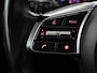 Kia Ceed 1.0 T-GDi DynamicPlusLine | Stoel & stuurverwarming | Trekhaak | Adaptive cruise | Camera | Carplay | Half leder | Navigatie | Keyless | Full LED | Climate control | Parkeerhulp