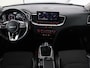 Kia Ceed 1.0 T-GDi DynamicPlusLine | Stoel & stuurverwarming | Trekhaak | Adaptive cruise | Camera | Carplay | Half leder | Navigatie | Keyless | Full LED | Climate control | Parkeerhulp