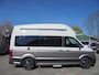 Volkswagen California Grand 600 Camper High Line||Rijklaar||