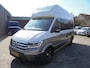 Volkswagen California Grand 600 Camper High Line||Rijklaar||