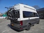 Volkswagen California Grand 600 Camper High Line||Rijklaar||