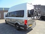 Volkswagen California Grand 600 Camper High Line||Rijklaar||