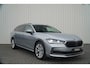 Skoda Superb Combi 1.5 TSI 204pk PHEV Business Edition | SoH 100% | Massage | Matrix LED | Stoelverwarming
