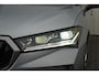 Skoda Superb Combi 1.5 TSI 204pk PHEV Business Edition | SoH 100% | Massage | Matrix LED | Stoelverwarming