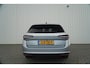 Skoda Superb Combi 1.5 TSI 204pk PHEV Business Edition | SoH 100% | Massage | Matrix LED | Stoelverwarming