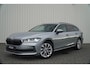 Skoda Superb Combi 1.5 TSI 204pk PHEV Business Edition | SoH 100% | Massage | Matrix LED | Stoelverwarming