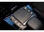 Mercedes-Benz CLA 250 e Premium Plus Pano Memory Sfeer Cam