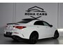 Mercedes-Benz CLA 250 e Premium Plus Pano Memory Sfeer Cam