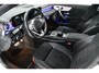 Mercedes-Benz CLA 250 e Premium Plus Pano Memory Sfeer Cam