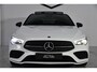 Mercedes-Benz CLA 250 e Premium Plus Pano Memory Sfeer Cam