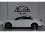 Mercedes-Benz CLA 250 e Premium Plus Pano Memory Sfeer Cam