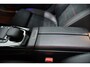 Mercedes-Benz CLA 250 e Premium Plus Pano Memory Sfeer Cam