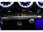 Mercedes-Benz CLA 250 e Premium Plus Pano Memory Sfeer Cam