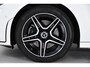 Mercedes-Benz CLA 250 e Premium Plus Pano Memory Sfeer Cam