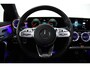 Mercedes-Benz CLA 250 e Premium Plus Pano Memory Sfeer Cam