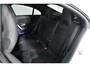 Mercedes-Benz CLA 250 e Premium Plus Pano Memory Sfeer Cam