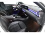 Mercedes-Benz CLA 250 e Premium Plus Pano Memory Sfeer Cam