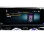 Mercedes-Benz CLA 250 e Premium Plus Pano Memory Sfeer Cam
