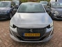 Peugeot 208 1.2 PureTech GT-Line | Automaat | Navigatie | Camera | Panoramadak | Lederen bekleding | Stoelverwarming |