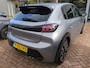 Peugeot 208 1.2 PureTech GT-Line | Automaat | Navigatie | Camera | Panoramadak | Lederen bekleding | Stoelverwarming |
