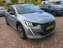 Peugeot 208 1.2 PureTech GT-Line | Automaat | Navigatie | Camera | Panoramadak | Lederen bekleding | Stoelverwarming |