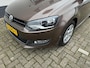 Volkswagen Polo 1.2 TSI BlueMotion Comfortline/ ECC/ Cruise Control/ 5 Drs