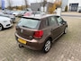 Volkswagen Polo 1.2 TSI BlueMotion Comfortline/ ECC/ Cruise Control/ 5 Drs