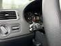 Volkswagen Polo 1.2 TSI BlueMotion Comfortline/ ECC/ Cruise Control/ 5 Drs