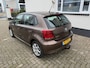 Volkswagen Polo 1.2 TSI BlueMotion Comfortline/ ECC/ Cruise Control/ 5 Drs
