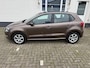 Volkswagen Polo 1.2 TSI BlueMotion Comfortline/ ECC/ Cruise Control/ 5 Drs