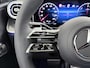 Mercedes-Benz GLC Coupe 300e 4MATIC Sport Edition | Panorama - Schuifdak | Trekhaak Wegklapbaar | Niveauregeling | 360° Camera | Digital Light | Burmester 3D Surround Sound | Memorystoelen | Verwarmd Stuurwiel