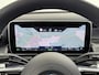 Mercedes-Benz GLC Coupe 300e 4MATIC Sport Edition | Panorama - Schuifdak | Trekhaak Wegklapbaar | Niveauregeling | 360° Camera | Digital Light | Burmester 3D Surround Sound | Memorystoelen | Verwarmd Stuurwiel