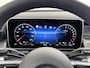 Mercedes-Benz GLC Coupe 300e 4MATIC Sport Edition | Panorama - Schuifdak | Trekhaak Wegklapbaar | Niveauregeling | 360° Camera | Digital Light | Burmester 3D Surround Sound | Memorystoelen | Verwarmd Stuurwiel