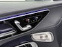 Mercedes-Benz GLC Coupe 300e 4MATIC Sport Edition | Panorama - Schuifdak | Trekhaak Wegklapbaar | Niveauregeling | 360° Camera | Digital Light | Burmester 3D Surround Sound | Memorystoelen | Verwarmd Stuurwiel