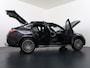 Mercedes-Benz GLC Coupe 300e 4MATIC Sport Edition | Panorama - Schuifdak | Trekhaak Wegklapbaar | Niveauregeling | 360° Camera | Digital Light | Burmester 3D Surround Sound | Memorystoelen | Verwarmd Stuurwiel
