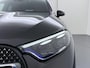 Mercedes-Benz GLC Coupe 300e 4MATIC Sport Edition | Panorama - Schuifdak | Trekhaak Wegklapbaar | Niveauregeling | 360° Camera | Digital Light | Burmester 3D Surround Sound | Memorystoelen | Verwarmd Stuurwiel