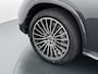 Mercedes-Benz GLC Coupe 300e 4MATIC Sport Edition | Panorama - Schuifdak | Trekhaak Wegklapbaar | Niveauregeling | 360° Camera | Digital Light | Burmester 3D Surround Sound | Memorystoelen | Verwarmd Stuurwiel