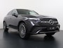 Mercedes-Benz GLC Coupe 300e 4MATIC Sport Edition | Panorama - Schuifdak | Trekhaak Wegklapbaar | Niveauregeling | 360° Camera | Digital Light | Burmester 3D Surround Sound | Memorystoelen | Verwarmd Stuurwiel